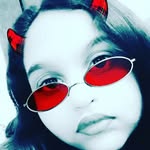 paige dianne raymond - @raymondpaigedianne - Instagram