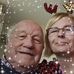 Diane Redding - Facebook