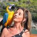 Diane Redding - Facebook