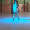 Diane Redding - @dianeredding761 - TikTok