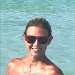 Dianne Harvey Redding - @dianne_redding - Instagram