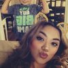 Dianne Harvey Redding - @2176221636 - TikTok