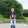 Dianne Harvey Redding - @2180821853 - TikTok