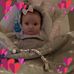 Dianne Redding - Facebook