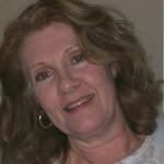 Dianne Redding - @geegaw1 - Instagram