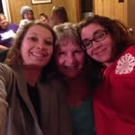 Dianne Redding - @dredding612 - Instagram