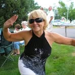 Dianne Redding - Facebook