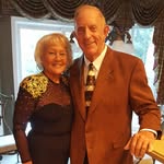 Dianne Redding - @dianne.redding.332 - Instagram