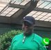 Dianne Redding - Facebook