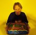 Dianne Redding - Facebook
