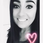 Dianne Reddington - @diannereddington - Instagram
