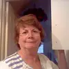 Diane Rees241 - @dianerees241 - TikTok