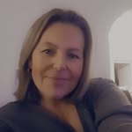 diane Rees - @diane_rees - Instagram