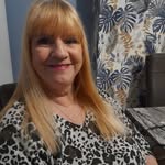 Diane Rees - @diane.rees.1650 - Instagram