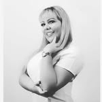 Diane Rees - @myclinicalbeauty - Instagram