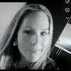 Diane Rees - @dianerees1 - TikTok