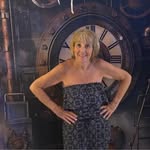 Diane Rees - @diane.rees2 - Instagram