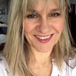 Diane Rees - @lemonpaintpot - Instagram