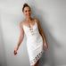 Diane Rees - Facebook