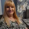 Diane Rees - @dianerees0 - TikTok