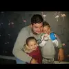 Diane Rees - @diane.rees5 - TikTok