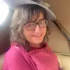 Diane Rees - @dianerees58 - TikTok