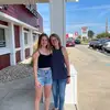 diane.rees - @diane.rees - TikTok