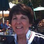 Dianne Rees - @tahoetraveler - Instagram