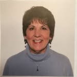Dianne Rees - @dianne.rees.tahoe - Instagram
