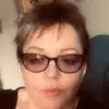 Dianne Rees - @dianne.rees0 - TikTok