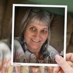 Dianne Rees - @dianne.r.tucker.1 - Instagram