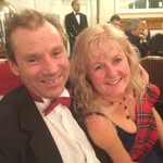 Dianne Rees - @dianne.rees.963 - Instagram
