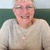 Dianne Rees - Facebook