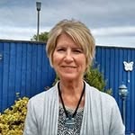 Dianne Rees - @dianne.rees.3 - Instagram