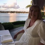 Dianne Rees - @diannesimpson95 - Instagram
