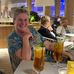 Dianne Rees - Facebook