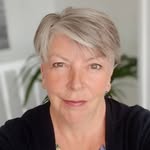 Dianne Rees - @direes2018 - Instagram