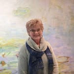 Dianne Rees - @4grandaughters - Instagram