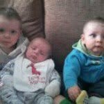 Dianne Rees Gill - @digill59 - Instagram