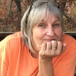 Dianne Rees Tucker - @diannereestucker - Instagram