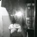 Dianne Reyes - Facebook