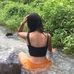 Dianne Reyes - Facebook