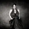 deannaregister - @deannaregister - TikTok