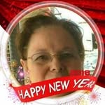 Diane Register - @registerdiane - Instagram