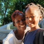 Diane Register - @di_steelersqueen - Instagram