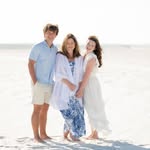Diane Register Hiers - @dianeregisterhiers - Instagram