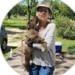 Diane Register McGahee - @dianeregistermcgahee0 - Instagram