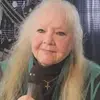 Brenda Dianne Rexstrew Brown - @brendadiannerexst - TikTok