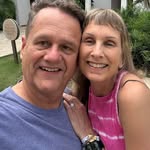 Diane Rex - @paisleydaisy24 - Instagram