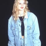 Diane Rex - @di_ane_rex - Instagram